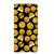 Motorola Edge 20 Pro Hoesje met Magneet Emoji - B2C Telecom