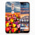 Nokia 4.2 TPU Case Tulpen