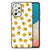 Back Case voor Samsung Galaxy A73 Katten Emojis B2C Telecom