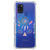 Samsung Galaxy A21s Stevig Bumper Hoesje Boho Dreamcatcher B2C Telecom