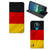 Nokia 1.4 Standcase Duitsland