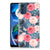 Motorola Moto E32/E32s TPU Case Butterfly Roses