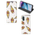 OnePlus Nord CE 5G Flip Style Cover Icecream - B2C Telecom