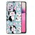Samsung Galaxy A33 5G Dierenprint Telefoonhoesje Hondjes B2C Telecom