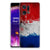 OPPO Find X5 Hoesje Nederland B2C Telecom