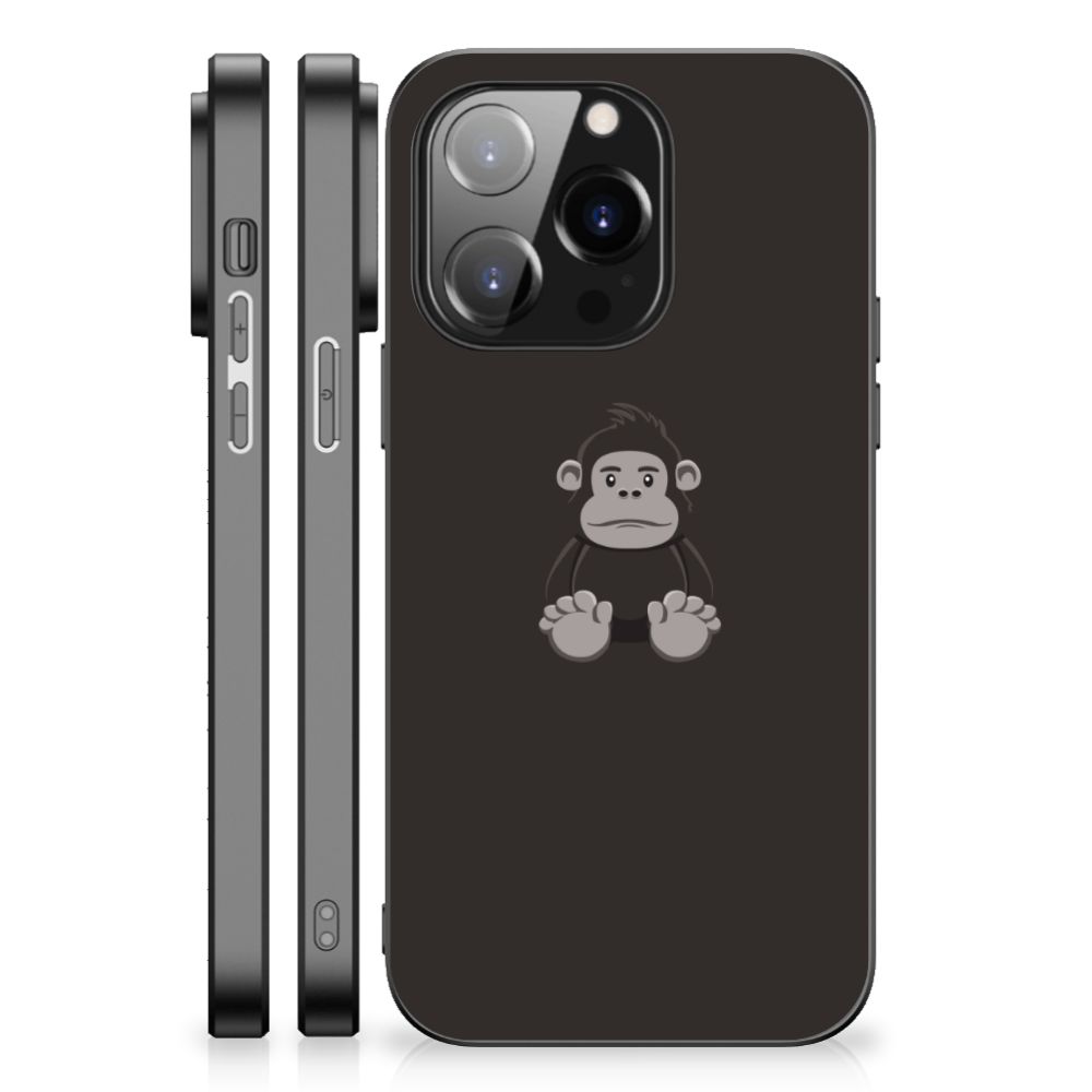 iPhone 14 Pro Hoesje Gorilla B2C Telecom
