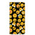 Motorola Edge 30 Pro Hoesje met Magneet Emoji - B2C Telecom