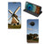 Nokia X20 | X10 Book Cover Molen