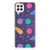 Samsung Galaxy A22 4G | M22 Silicone Back Cover Space