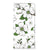 Samsung Galaxy A13 (4G) Smart Cover Dogwood Flowers - B2C Telecom