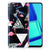 OPPO A52 | A72 TPU Hoesje Flamingo Triangle B2C Telecom