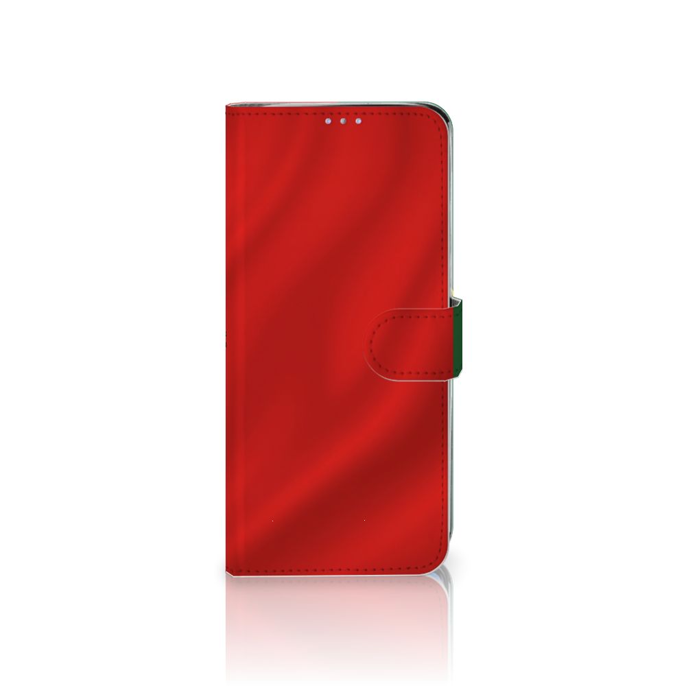 Samsung Galaxy S20 Ultra Bookstyle Case Portugal