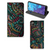 Huawei Y5 (2019) Hoesje met Magneet Aztec - B2C Telecom