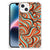 Apple iPhone 14 Plus Back Cover Retro B2C Telecom