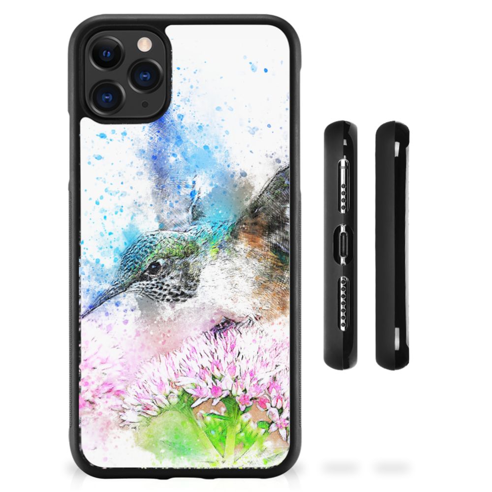 Case Apple iPhone 11 Pro Max Vogel B2C Telecom