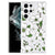 Samsung Galaxy S22 Ultra Case Dogwood Flowers B2C Telecom