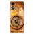 Motorola Moto G24 | G24 Power | G04 Telefoonhoesje met valbescherming Kompas B2C Telecom