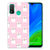 Huawei P Smart 2020 TPU Hoesje Sleeping Cats B2C Telecom