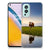 OnePlus Nord 2 5G TPU Hoesje Koe B2C Telecom