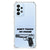 Samsung Galaxy A23 Anti Shock Case Pistol DTMP - B2C Telecom