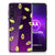 Motorola One Macro Siliconen Case Avocado B2C Telecom