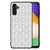 Samsung Galaxy A13 5G | A04s Back Case Stripes Dots
