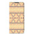 Nokia G11 | G21 Hoesje met Magneet Aztec Yellow - B2C Telecom