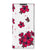 Samsung Galaxy S22 Ultra Smart Cover Blossom Red - B2C Telecom