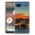 Google Pixel 6A Case Anti-shock Olifanten B2C Telecom