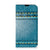 iPhone 13 Mini Hippe Standcase Jeans - B2C Telecom