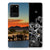 Samsung Galaxy S20 Ultra TPU Hoesje Olifanten
