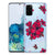 Samsung Galaxy S20 Plus TPU Case Blossom Red B2C Telecom