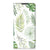 Xiaomi Redmi Note 11 Pro Smart Cover Leaves - B2C Telecom