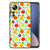 Xiaomi 12 | 12X Back Cover Hoesje Fruits B2C Telecom