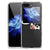Samsung Galaxy Z Flip 5 Telefoonhoesje met Naam Cheeky Cow