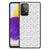 Samsung Galaxy A72 (5G/4G) Back Case Stripes Dots