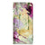 Bookcase OnePlus Nord 2T Letter Painting - B2C Telecom