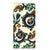 Telefoon Hoesje Samsung Galaxy A13 (4G) Barok Flower - B2C Telecom