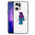 OPPO Find X5 Pro Hoesje Merel B2C Telecom