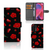 OPPO A54 5G | A74 5G | A93 5G Leuk Hoesje Valentine