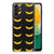 Samsung Galaxy A13 | A04s Siliconen Case Banana