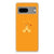 Google Pixel 7 Telefoonhoesje met Naam Baby Beer B2C Telecom
