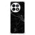 OnePlus 11 Anti-Shock Hoesje Marmer Zwart - Origineel Cadeau Vader B2C Telecom