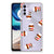 Motorola Moto G42 Siliconen Case Nut Jar B2C Telecom