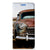 OPPO Reno6 5G Stand Case Vintage Auto - B2C Telecom