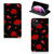 Apple iPhone 11 Pro Max Magnet Case Valentine - B2C Telecom