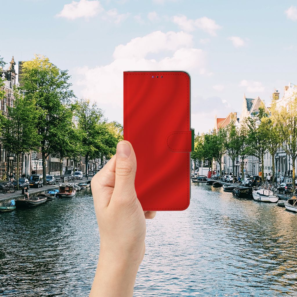 Samsung Galaxy A22 5G Bookstyle Case Portugal