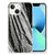 Stevig Telefoonhoesje iPhone 13 Boomschors Grijs B2C Telecom