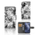 Telefoonhoesje met Naam Apple iPhone 12 Mini Skulls Angel