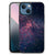 Apple iPhone 13 mini Backcover Stars